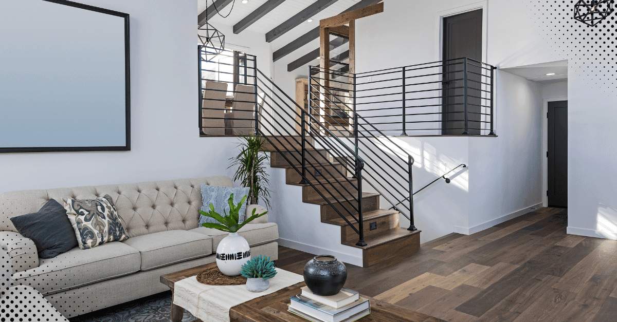 What To Expect When Attending The Home Inspection: A Complete Guide What To Expect When Attending The Home Inspection: A Complete Guide - Home Inspection Fayetteville AR