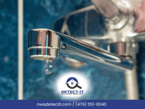 Common Home Inspection Issues and How to Fix Them
