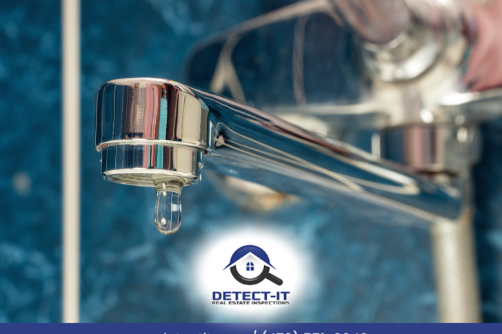 Common Home Inspection Issues and How to Fix Them