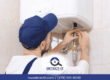 How A Fall Home Inspection Can Save Homebuyers Money And Stress